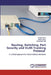 Routing, Switching, Port Security and VLAN Trunking Protocol by Debjyoti Saha