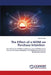 The Effect of e-WOM on Purchase Intention by Reema Nofal
