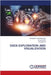 Data Exploration and Visualization by Vasanthapuram, Gangadhar