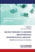 Ancient Remedies to Modern Breakthroughs Pharmaceutical Industry by R. Srinivasan, Yuvaraj Ar, Jayakumar Jayadurka