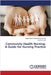 Community Health Nursing: A Guide for Nursing Practice by Nagah Abd El-Fattah Mohamed Aly