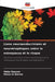 Liens neuroendocriniens et neurotrophiques entre la ménopause et le risque by Heba Hassan, Mona El-Banna