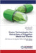 Green Technologies for Extraction of Egyptian Medicinal Plants by Hammouda, Faiza