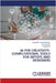AI for Creativity: Computational Tools for Artists and Designers by Vasanthapuram, Gangadhar