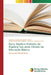 Early Algebra Prelúdio da Álgebra nos anos iniciais da Educação Básica by Rozimeire Soares de Oliveira Porto, Sandra Maria Pinto Magina, German I. Gomero Ferrer