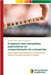 O impacto das campanhas publicitárias no comportamento do consumidor by Francisco, Osvaldo Afonso Gabriel