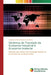 Dinâmica de Transição da Economia Industrial à Economia Imaterial by Giuliano de Méroe Silvestre de Méroe