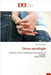 Onco-sexologie by Landry, Sébastien