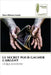 Le Secret Pour Gagner l'Argent by Nara Mbanza Lenda