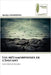 Les Métamorphoses de l'Instant by Jocelyn Okambawa
