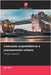 Conceção arquitetónica e planeamento urbano by Siri, Ali