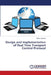 Design and Implementation of Real Time Transport Control Protocol by Meenu Vijarania