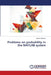 Problems on probability in the MATLAB system by Ayman Iskakova
