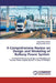A Comprehensive Review on Design and Modeling of Railway Power System by Asegid Belay Kebede