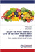 Study on Post Harvest Life of Certain Fruits and Vegetables by Joshi, Jignasa