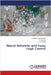 Neural Networks and Fuzzy Logic Control by Shanmugasundaram, N.