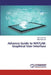 Advance Guide to MATLAB: Graphical User Interface by Nima Jamshidi