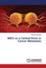 NRF2 as a Central Point in Cancer Metastasis by Heba Kamal Nabih