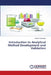 Introduction to Analytical Method Development and Validation by Reema Rupareliya
