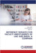 Reference Services for Faculty Andstudents of Uae and India: A Compara by Saba Gaffar