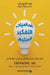اساسيات التفكير السليم - Think by كاي ان