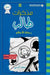مذكرات طالب - رحلة الاحلا  by ج كيني