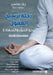 رحلة ترسيخ العقول نحو الت by  هانسن