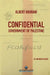 Confidential by Haddad، Mahmoud