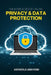 The Intricacies Of Online Privacy And Data Protection by Akinsola Abayomi