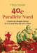 40e Parallèle Nord: Histoire des Peuples Autour de la Grande Muraille de la Chine - 40th Parallel North: History of the Peoples Around the Great Wall by Fumin Chen, 福民 陈