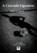 A Cruciate Ligament by Saeed Al Ahmad