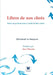 Libres de nos choix by Khouloud As-Souyouti