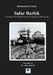 Safar Barlek: A Century on the Ottoman Crime in Al-Madinah Al- Munawwarah by Mohammad Al-Saed, Amal Alaboud