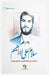 سلام على إبراهيم by Al-Maaref
