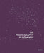 On Photography in Lebanon: Essays and Stories by Clémence Cottard Hachem