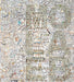 Molaeb: A Monograph: 1967-2024 by Jamil Molaeb, Ribal Molaeb, Adonis