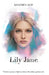 Lily Jane by Alíz Kelemen