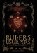 Rulers and Usurpers by Abigail Sins