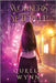 Workers of the Afterlife by Wynn, Quella