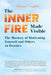 The Inner Fire Made Visible by Czagler