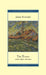 The Tower: And Other Stories by Ezerinš Janis