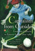 Capitalism from Outside?: Economic Cultures in Eastern Europe After 1989 by Violetta Zentai