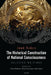 The Historical Construction of National Consciousness: Selected Writings by Jenő Szűcs