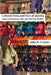 Cultural Vistas and Sites of Identity: Essays on Literature, Film and American Studies by Reka M. Cristian