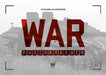 War Photographer 1.1 by Vyacheslav Kozitsyn