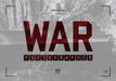 War Photographer 1.2 by Tom Cockle
