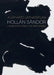 Alexandre Hollan: The Visible Invisible by Kovács Anna Zsófia