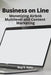 Business Online: Monetizing Airbnb, Multilevel and Content Marketing by Roy S. Katz