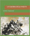 La Guerra degli Insetti by Olivari, Adriano