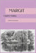 Margit by Adriano, Olivari